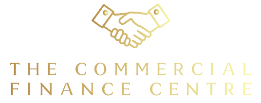 The Commercial Finance Centre